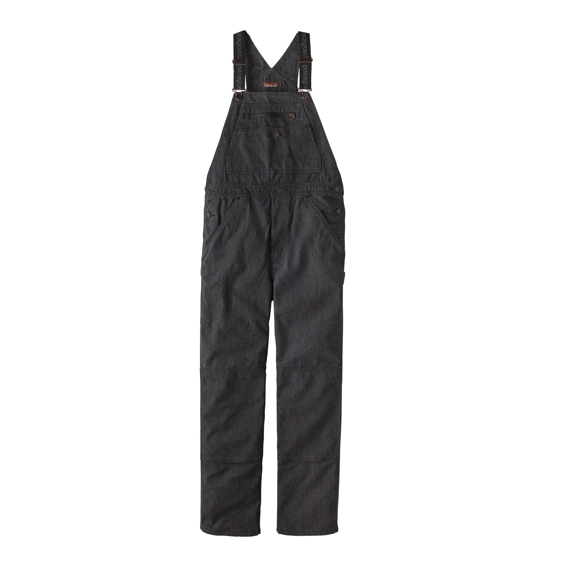 55050_INBK