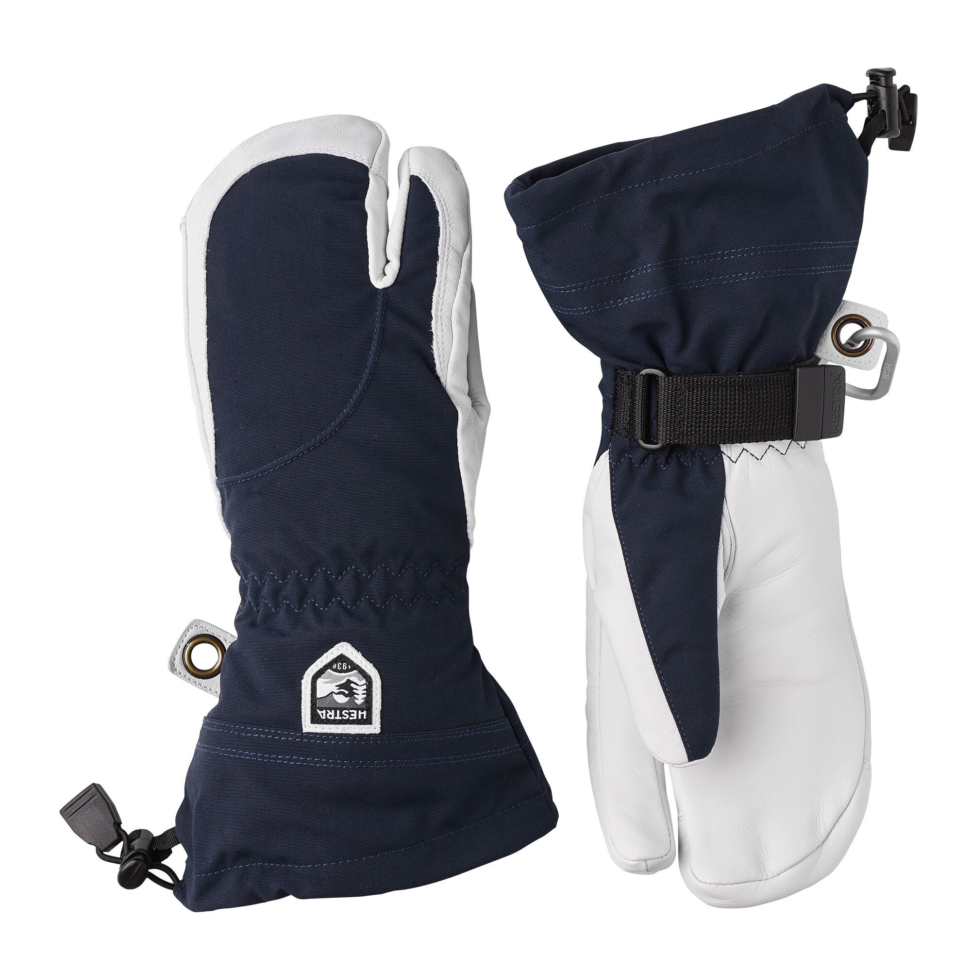 O2799_NAVY